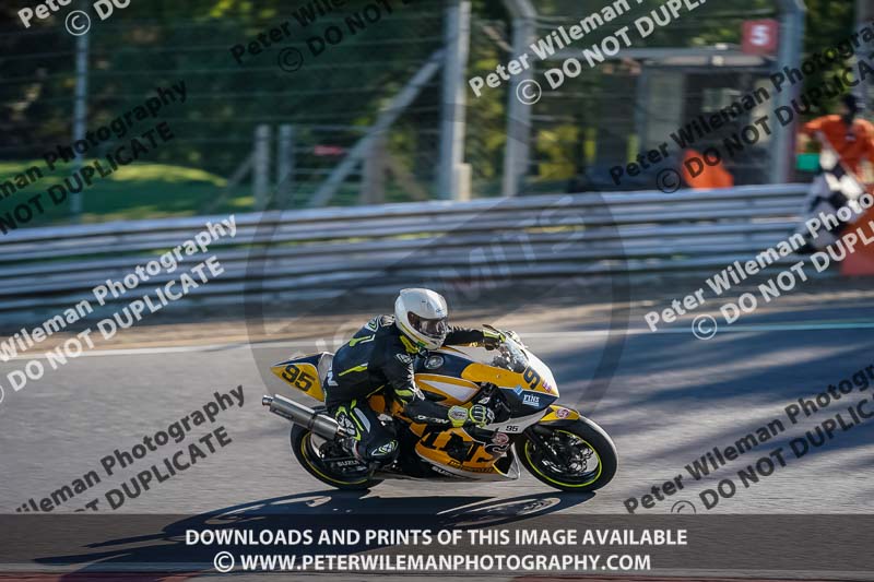 brands hatch photographs;brands no limits trackday;cadwell trackday photographs;enduro digital images;event digital images;eventdigitalimages;no limits trackdays;peter wileman photography;racing digital images;trackday digital images;trackday photos